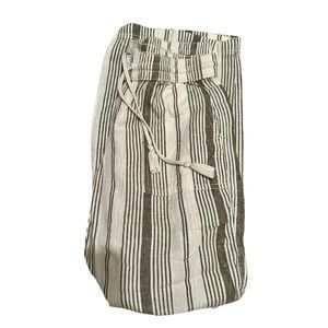 Women’s Beach Pants